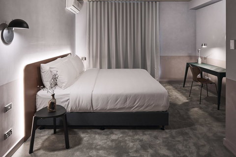 The Collectionist Newtown - Accommodation Kalgoorlie 42