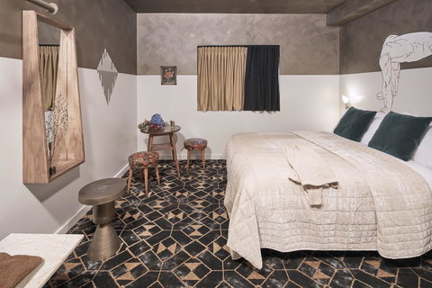 The Collectionist Newtown - Accommodation Kalgoorlie 44