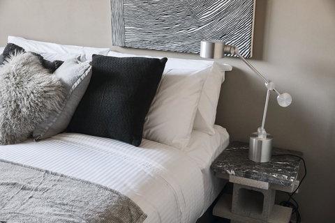 The Collectionist Newtown - Accommodation Kalgoorlie 12