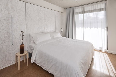 The Collectionist Newtown - Accommodation Kalgoorlie 15