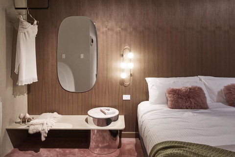 The Collectionist Newtown - Accommodation Kalgoorlie 31
