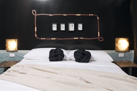 The Collectionist Newtown - Accommodation Kalgoorlie 37