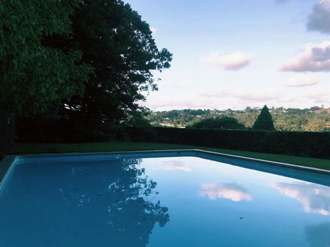 Woollahra Gem, Spectacular Views And Garden Paradise - Accommodation Kalgoorlie 37