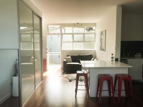 Woollahra Gem, Spectacular Views And Garden Paradise - Accommodation Kalgoorlie 7