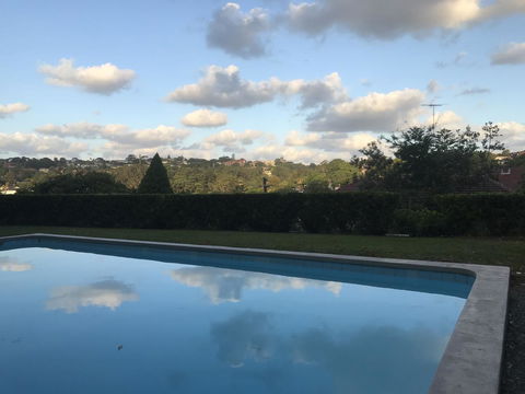 Woollahra Gem, Spectacular Views And Garden Paradise - Accommodation Kalgoorlie 27