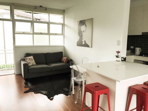 Woollahra Gem, Spectacular Views And Garden Paradise - Accommodation Kalgoorlie 8