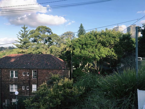 Woollahra Gem, Spectacular Views And Garden Paradise - Accommodation Kalgoorlie 28