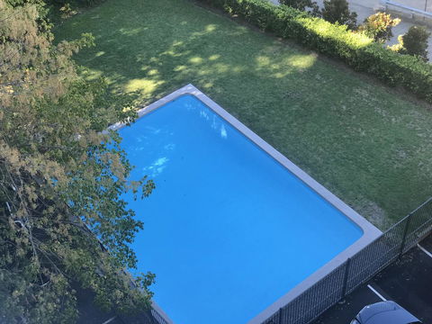 Woollahra Gem, Spectacular Views And Garden Paradise - Accommodation Kalgoorlie 26