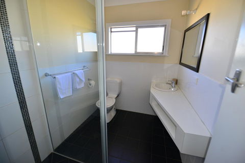 City Centre Apartments - Accommodation Kalgoorlie 5