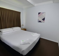 City Centre Apartments - Accommodation Kalgoorlie