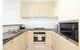 Waterfront Apartment On Sydney Harbour - thumb 8
