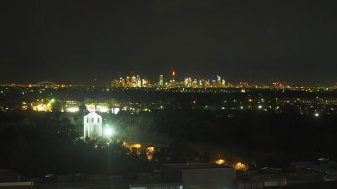Sky Garden Olympic Park - Accommodation Kalgoorlie 29