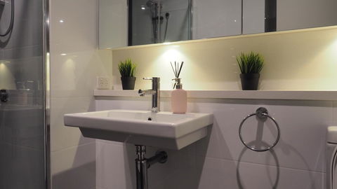 Sky Garden Olympic Park - Accommodation Kalgoorlie 36