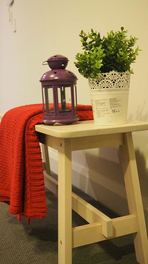 Sky Garden Olympic Park - Accommodation Kalgoorlie 24