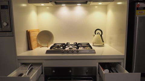 Sky Garden Olympic Park - Accommodation Kalgoorlie 26