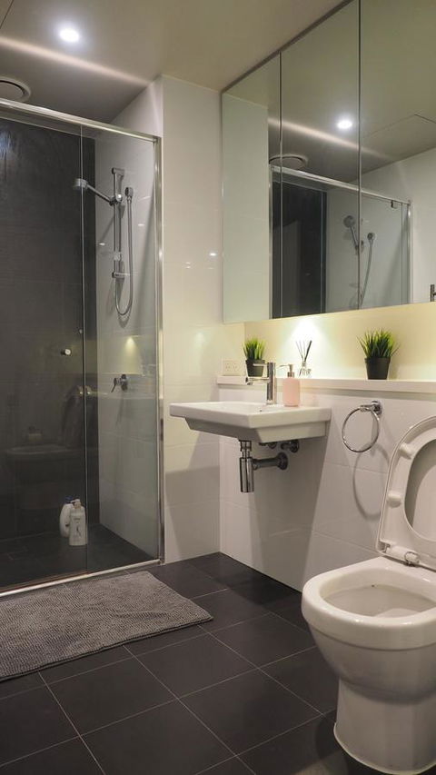 Sky Garden Olympic Park - Accommodation Kalgoorlie 4