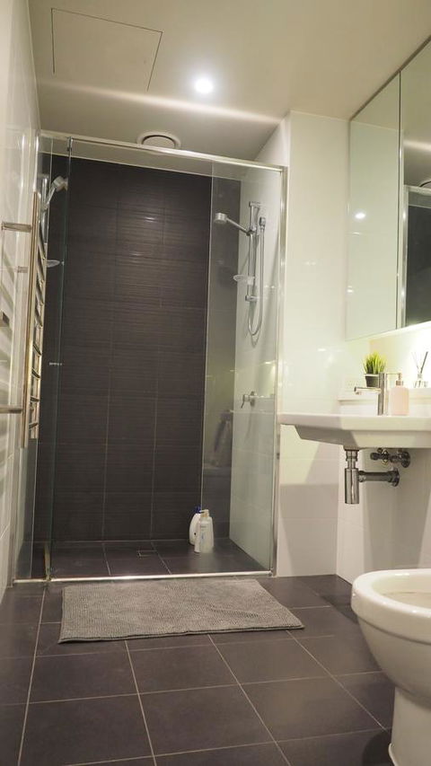 Sky Garden Olympic Park - Accommodation Kalgoorlie 8