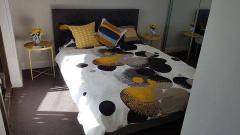 Sky Garden Olympic Park - Accommodation Kalgoorlie 19