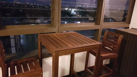Sky Garden Olympic Park - Accommodation Kalgoorlie 14