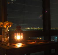 Sky garden Olympic park - Accommodation Kalgoorlie