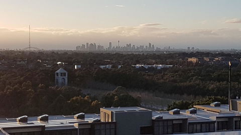 Sky Garden Olympic Park - Accommodation Kalgoorlie 33