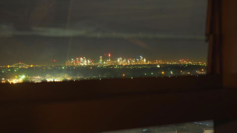 Sky Garden Olympic Park - Accommodation Kalgoorlie 25