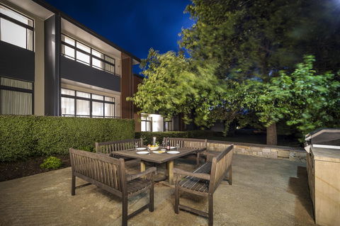 The Sebel Bowral Heritage Park - Accommodation Kalgoorlie 2