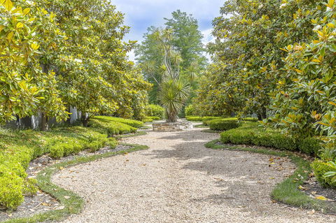 The Sebel Bowral Heritage Park - Accommodation Kalgoorlie 3