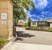 The Sebel Bowral Heritage Park - Accommodation Kalgoorlie