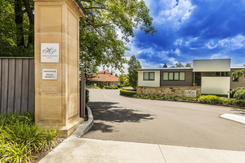 The Sebel Bowral Heritage Park - Accommodation Kalgoorlie 0