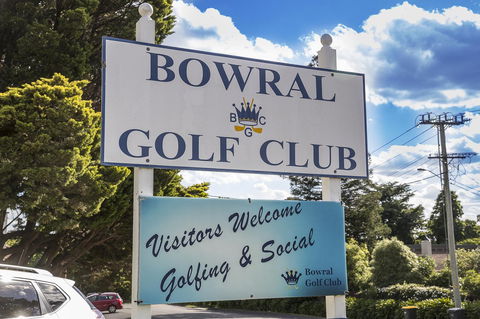 The Sebel Bowral Heritage Park - Accommodation Kalgoorlie 20