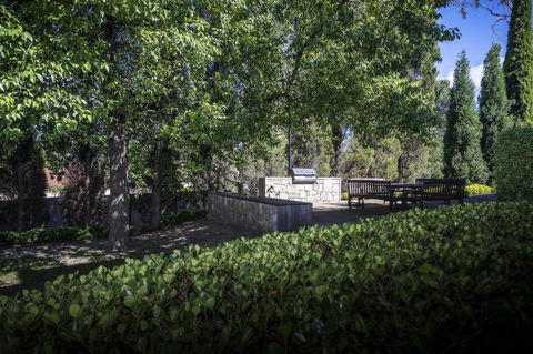 The Sebel Bowral Heritage Park - Accommodation Kalgoorlie 22