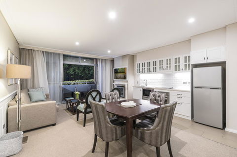 The Sebel Bowral Heritage Park - Accommodation Kalgoorlie 10