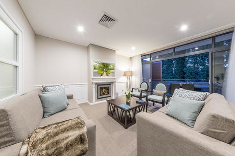 The Sebel Bowral Heritage Park - Accommodation Kalgoorlie 16