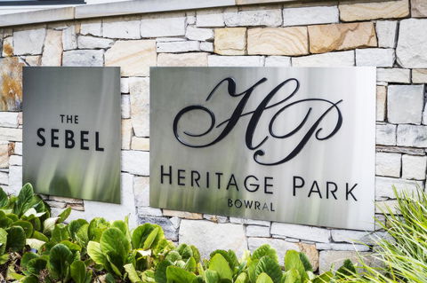 The Sebel Bowral Heritage Park - Accommodation Kalgoorlie 25