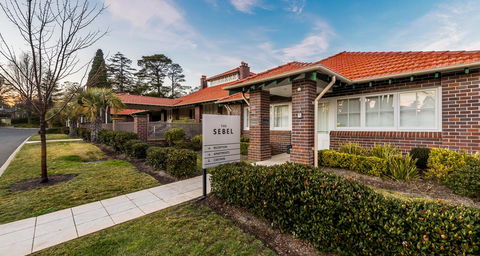 The Sebel Bowral Heritage Park - Accommodation Kalgoorlie 8