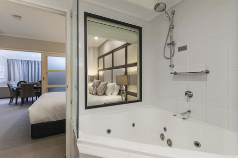 The Sebel Bowral Heritage Park - Accommodation Kalgoorlie 17