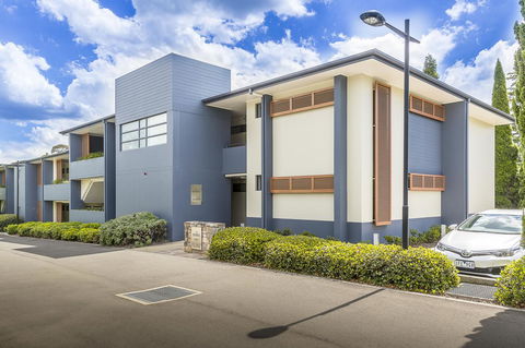 The Sebel Bowral Heritage Park - Accommodation Kalgoorlie 7
