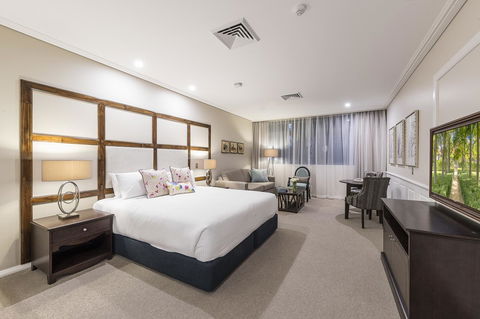 The Sebel Bowral Heritage Park - Accommodation Kalgoorlie 11