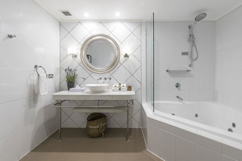 The Sebel Bowral Heritage Park - Accommodation Kalgoorlie 14