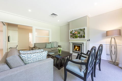 The Sebel Bowral Heritage Park - Accommodation Kalgoorlie 12