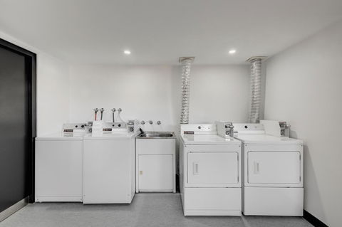 Novotel Sydney City Centre - Accommodation Kalgoorlie 37