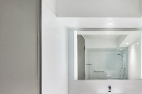 Novotel Sydney City Centre - Accommodation Kalgoorlie 9