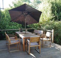Lark Cottage - Accommodation Kalgoorlie