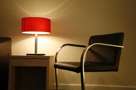 Central Studio Hotel Sydney - Accommodation Kalgoorlie 21