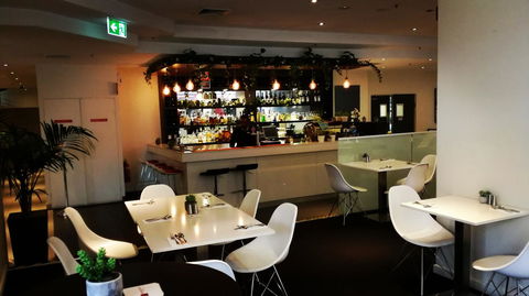 Central Studio Hotel Sydney - Accommodation Kalgoorlie 24