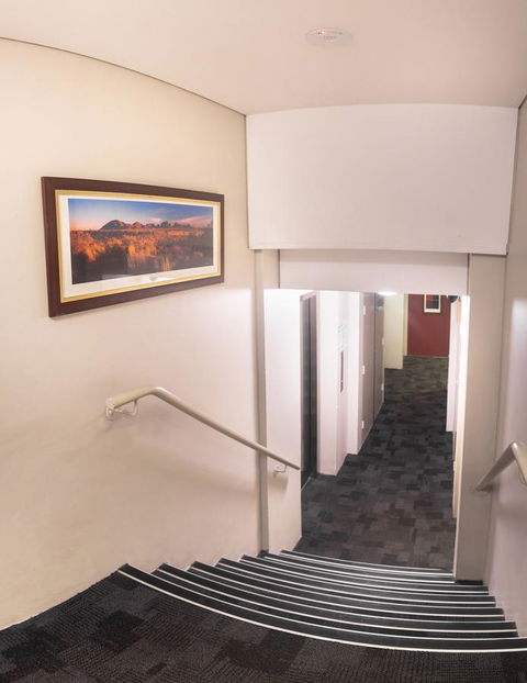 Big Backpackers Hostel - Accommodation Kalgoorlie 39