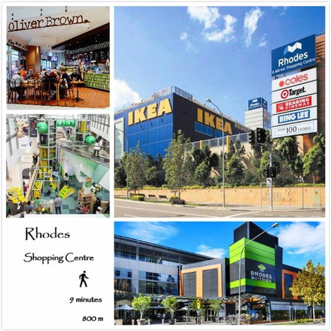 Stunning Sunset Water View 2BEDs On High Rises - Accommodation Kalgoorlie 12