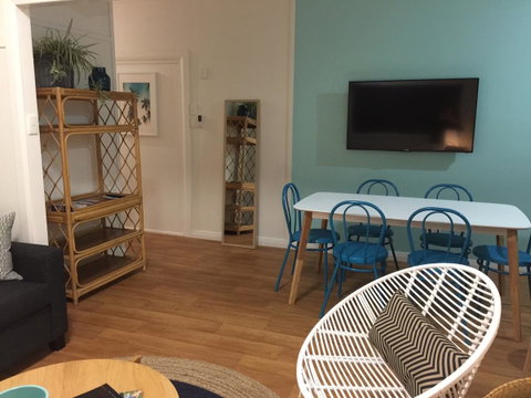 Hibiscus Motel - Accommodation Kalgoorlie 28