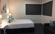 Hibiscus Motel - thumb 17